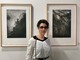 La fotografa torinese Costanza Gastaldi La fotografa torinese Costanza Gastaldi