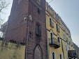 Le condizioni del castello