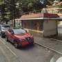 Il chiosco di corso Racconigi