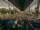Il Kappa FuturFestival 2024 raggiunge un altro record: oltre 115 mila presenze da tutto il mondo