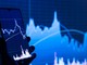 Trading Sicuro in Italia: Broker CONSOB e Segnali Forex Gratis