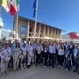 Confindustria Piemonte in missione all'Expo di Osaka