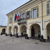 Cavour: in arrivo un nuovo supermercato? La preoccupazione dei commercianti Cavour: in arrivo un nuovo supermercato? La preoccupazione dei commercianti