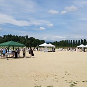 Oltre 150 studenti alla Palazzina di Caccia di Stupinigi