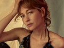 Cristiana Capotondi sarà la madrina del 42esimo Torino Film Festival