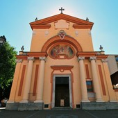 foto di archivio