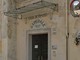 A Cavour ‘Il Cadavere del signor Garcia’ va in scena per l’ospedalino A Cavour ‘Il Cadavere del signor Garcia’ va in scena per l’ospedalino