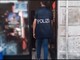 Minimarket delle molestie, il dipendente accusato lavorava in nero: segnalato all'Ispettorato del Lavoro