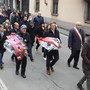 (Foto di repertorio)