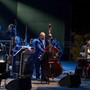 Sabato 12 luglio torna la 'Festa della Musica' nelle piazze e vie di Taggia in provincia di Imperia