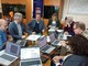 Più sicurezza per i pedoni sulla circonvallazione di Mathi