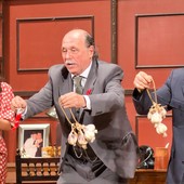 Campotheatro lancia la nuova stagione del teatro di Rivoli: commedie, emozioni e grandi compagnie nazionali