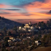 A Pino Torinese torna il contest fotografico per il Calendario 2027 A Pino Torinese torna il contest fotografico per il Calendario 2027