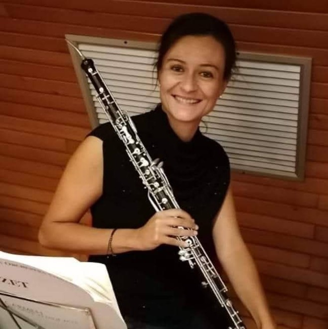 A Carmagnola una serata di arte e riflessione per la Giornata Internazionale della Donna