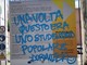 Ancora un raid vandalico contro ToHousing+: &quot;Uno sfregio ai diritti, ma noi non ci fermeremo&quot;