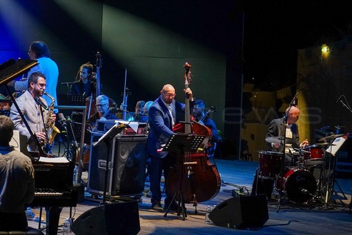 Sabato 12 luglio torna la 'Festa della Musica' nelle piazze e vie di Taggia in provincia di Imperia