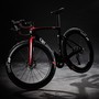 Mystero Dura-Ace R9270 12v Di2 - DT SWISS ARC 1100 DICUT 62 (DB-CL) – € 4.910,00