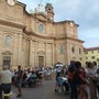 Carignano è tra i 552 Comuni Turistici del Piemonte 2026 Carignano è tra i 552 Comuni Turistici del Piemonte 2026