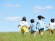 Caldo e bambini, consigli per gestire le alte temperature