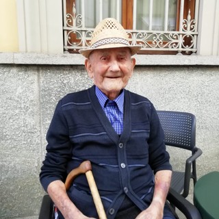 Tommaso Bogino
