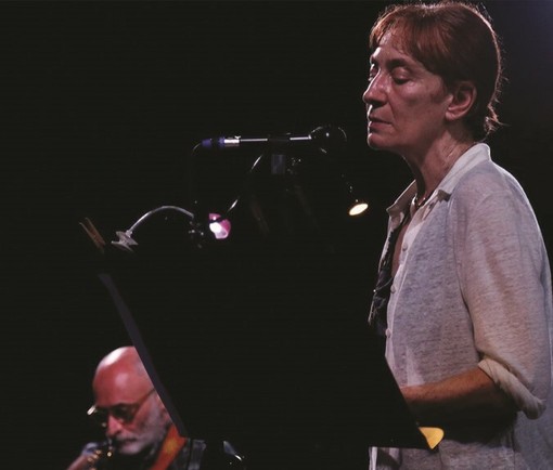 Ultimi spettacoli a Moncalieri per Summerland Fest 2026