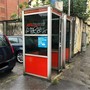 Cabine telefoniche abbandonate Cabine telefoniche abbandonate
