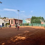 Cral Gtt, via Avondo resta senza acquirenti: “Il centro sportivo va restituito alla città” Cral Gtt, via Avondo resta senza acquirenti: “Il centro sportivo va restituito alla città”