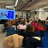 Il Consiglio dei ragazzi incontra il parlamentino: criticità e proposte