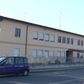 A Chivasso il Piano di accoglienza invernale in un immobile di via Paleologi per gli ultimi ospiti del dormitorio comunale