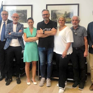 Firmato il contratto collettivo regionale per i lavoratori del settore tessile-chimico in Piemonte