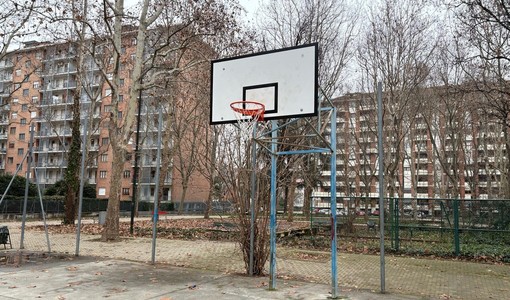 La maggioranza dice no alla mozione M5S sui giovani del parco Anselmi