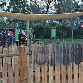 Tragedia allo Zoom di Cumiana, uomo muore soffocato dal cibo