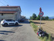 Scontro tra auto e scooter a Cavour in via Gemerello