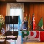 Antonio Landolfi lascia la segreteria cittadina del Pd di Nichelino