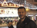 Dal Festival di Sanremo al palco del Teatro Colosseo: Alessandro Cattelan raddoppia le date torinesi