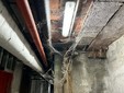 I timori degli inquilini di via Bologna I timori degli inquilini di via Bologna