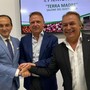 Giandujotto Torino verso l'Igp. Lollobrigida, Cirio e Bongioanni: &quot;Grande traguardo per eccellenza italiana e piemontese&quot;