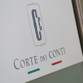 Il Piemonte ha i conti a posto: incassa la parifica, ma resta il nodo liquidità Il Piemonte ha i conti a posto: incassa la parifica, ma resta il nodo liquidità