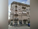 Casa Marangoni, il trionfo del Liberty nel cuore di Torino