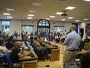 L'istituto Curie-Levi di Collegno riaprirà regolarmente a settembre L'istituto Curie-Levi di Collegno riaprirà regolarmente a settembre