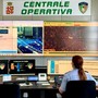 Taglio del nastro per la nuova Centrale Operativa della polizia locale di Chieri