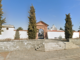 Fino al 4 novembre camposanto aperto con orario continuato dalle 8 alle 17.30 Fino al 4 novembre camposanto aperto con orario continuato dalle 8 alle 17.30