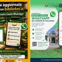 Nuovi canali di comunicazione per l'amministrazione di Collegno