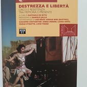 Continuano le celebrazioni sul territorio per l'80° della Liberazione