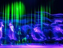 Il Climate Change Theatre Action celebra a Torino il suo decimo anniversario
