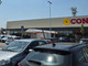Il nuovo Conad di Cavour