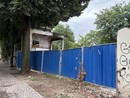 I dubbi sul futuro del Club 84, un'altra estate flop