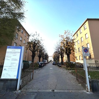 Immagine di repertorio
