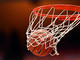In Serie C Gold il Basket Don Bosco Crocetta fatica ma nel finale batte il Bra 72 a 62