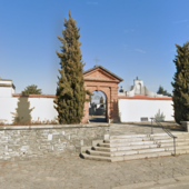 Fino al 4 novembre camposanto aperto con orario continuato dalle 8 alle 17.30 Fino al 4 novembre camposanto aperto con orario continuato dalle 8 alle 17.30